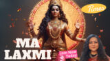 Ashta Lakshmi Reiki Workshop