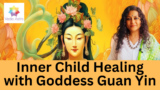 Child Healing