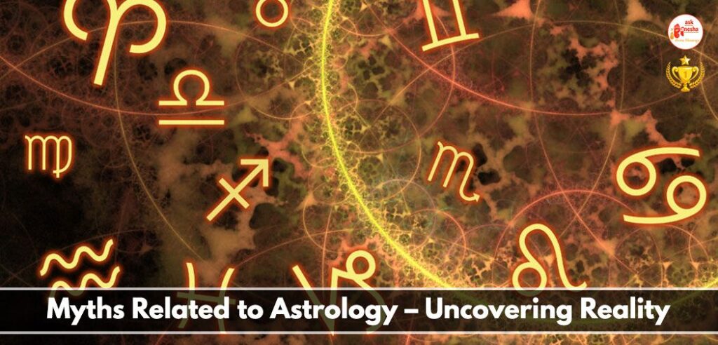 Astrology