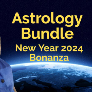 Astrology Bundle