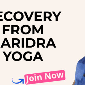 Remedies of Daridra Yoga