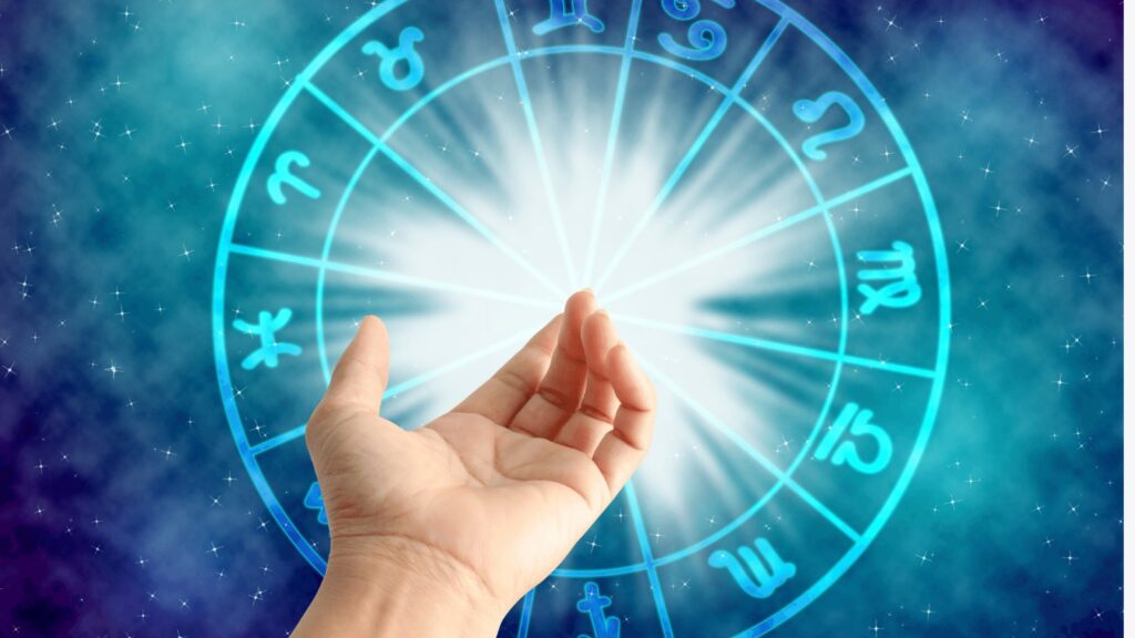 Astrological Predictions: Revealing Your Future - Weekly Horoscope, January 8–14, 2024