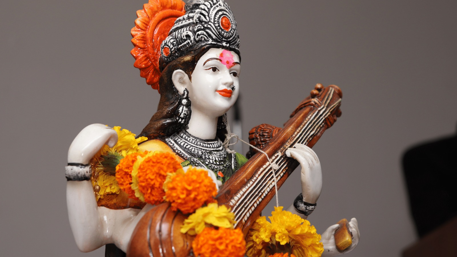 Unlocking the Wisdom of the Stars: The Astrological Significance of Basant Panchami 2024