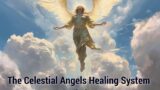 Become a Professional Certified Angel Card Reader, Healer, and Practitioner