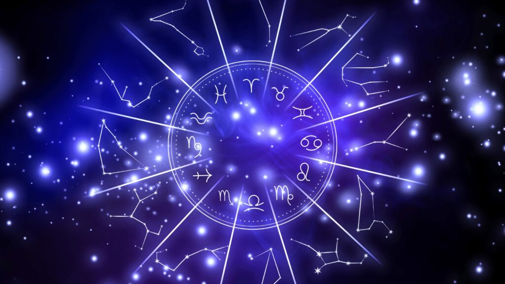 Revealing Celestial Guidance: Weekly Horoscope for March 4–10, 2024