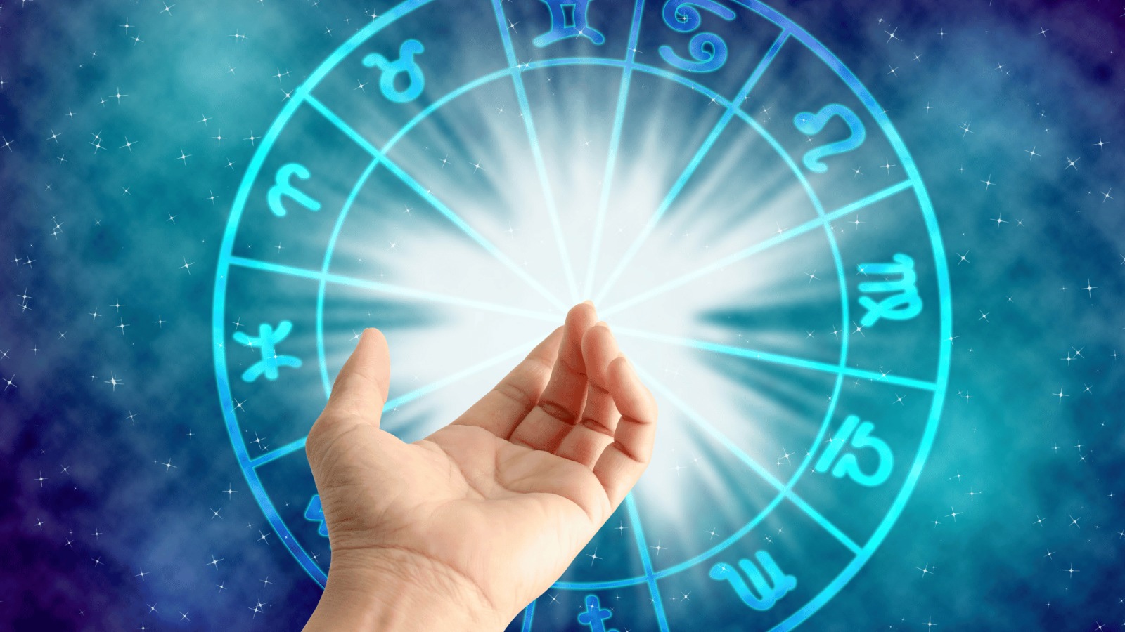 Weekly Horoscope: July 15, 2024–July 21, 2024