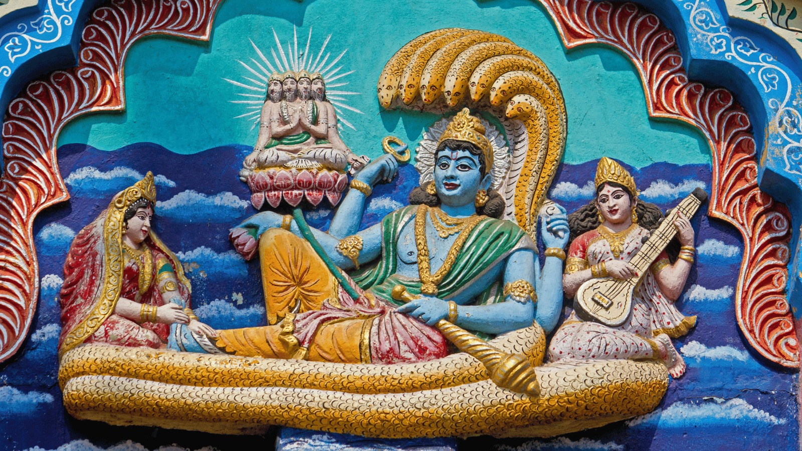 Astrology's Mysterious Significance of Ekadashi