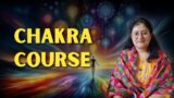 Chakras Course