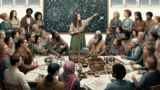 Child Birth and Remedies Workshop