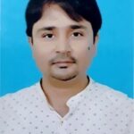 Balram Kumar