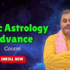 Vedi Astrology Advance