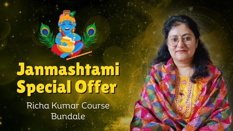 Richa Kumar Course Bundle