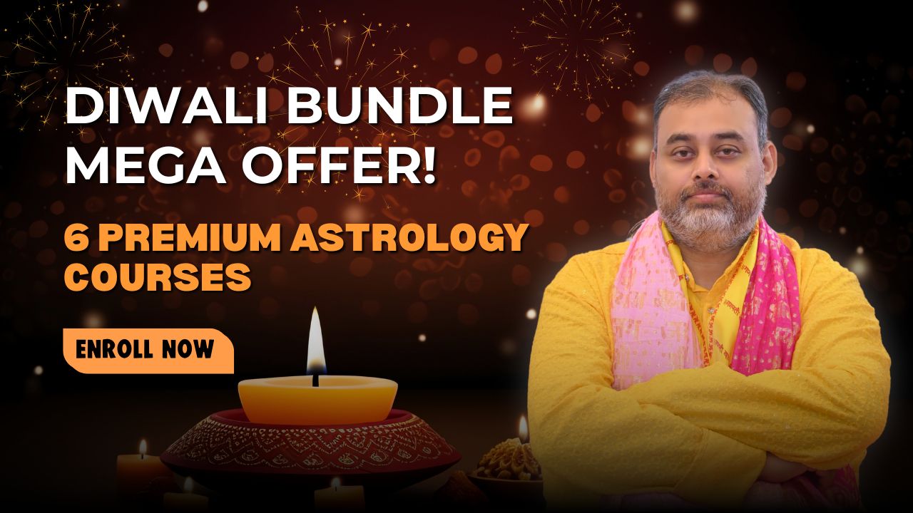 Diwali Bundle Mega Offer