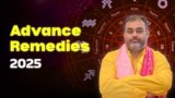 Advance Remedies Course 2025(Part 1 & 2)