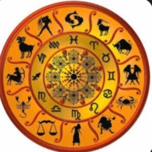 Group logo of Astrology Discussion